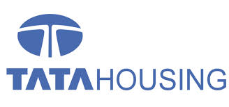 Tata Housing Logo